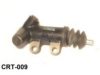 TOYOT 3147017011 Slave Cylinder, clutch